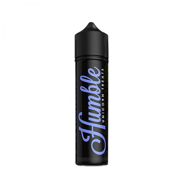 Unicorn Treats by Humble Juice Co. 60ml