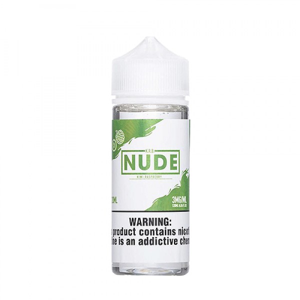 K.R.B. by Nude 120ml